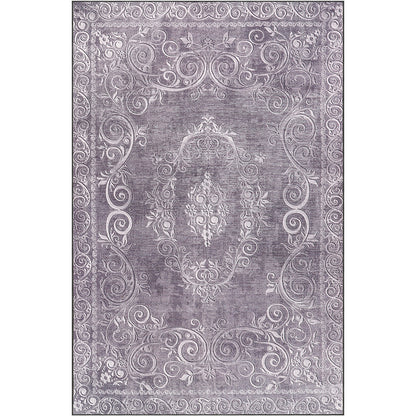 Vintage oosters tapijt - (290x200 cm) - Elysium