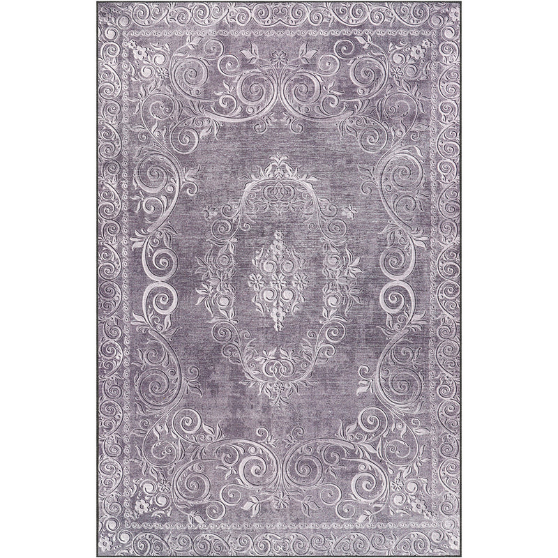 Vintage oosters tapijt - (290x200 cm) - Elysium