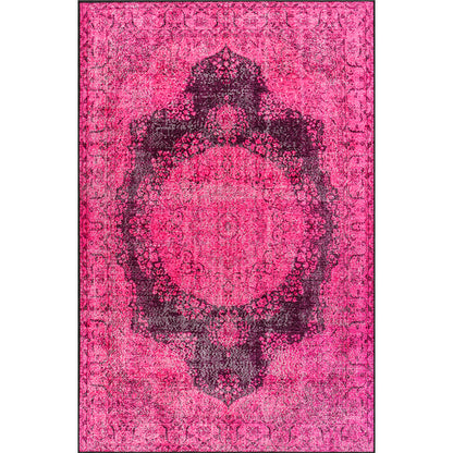Tappeto orientale vintage - (290x200 cm) - Marisol