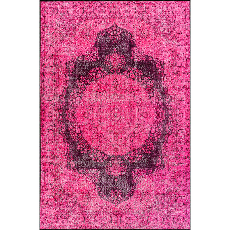 Tappeto orientale vintage - (290x200 cm) - Marisol