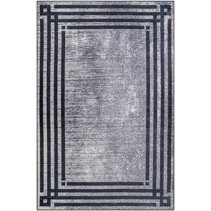 Vintage oosters tapijt - (290x200 cm) - Verona