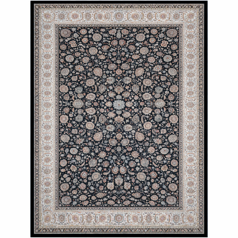 Vintage Oriental Carpet - (240x340 cm) - Pandora