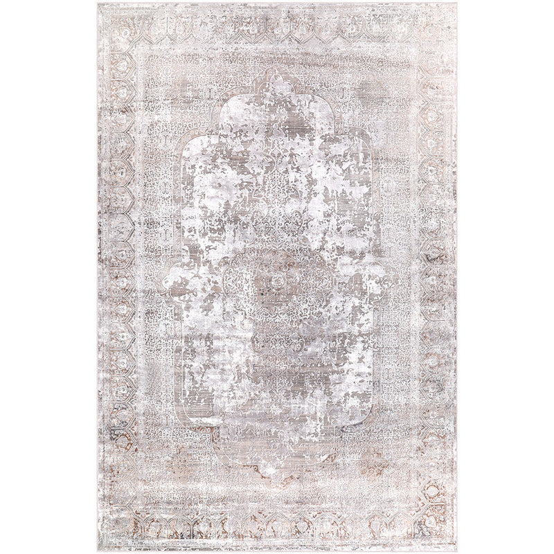 Tappeto orientale vintage - (290x200 cm) - Bastion