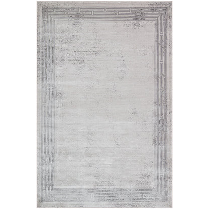 Vintage oosters tapijt - (300x400 cm) - Dahlia