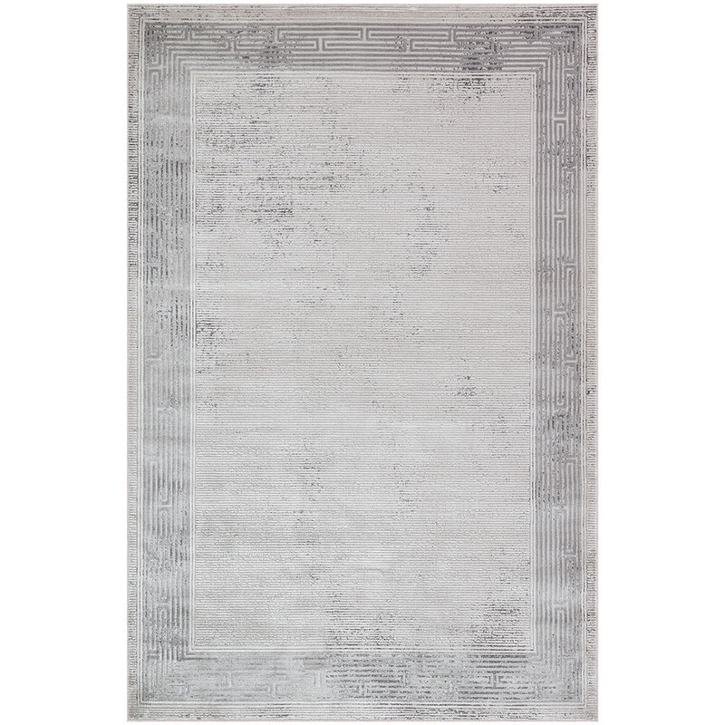 Vintage oosters tapijt - (300x400 cm) - Dahlia