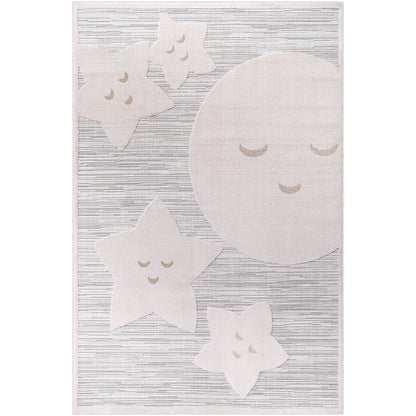 Kindertapijt - (120x180 cm) - Solenne