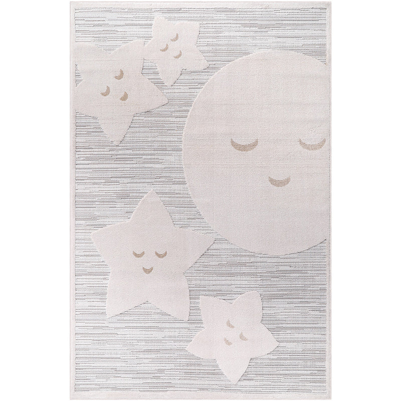 Kindertapijt - (120x180 cm) - Solenne
