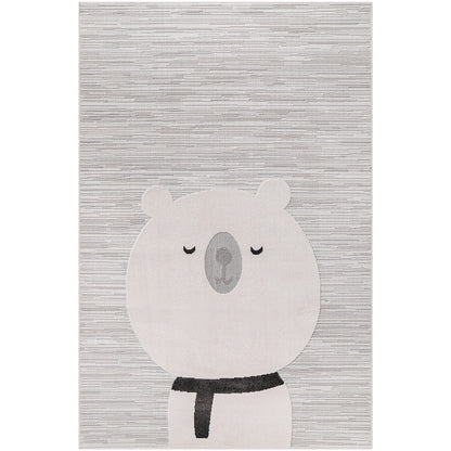 Tappeto per bambini - (160x230 cm) - Nereide