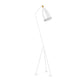 Candeeiro de pé com design de tripé - Lampadaire - Hopper