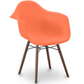 Oranje