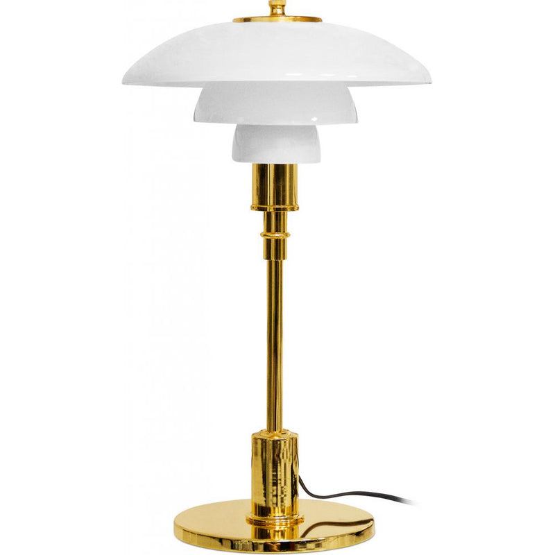 Lampe de Table - Lampe de Salon - Liam