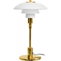 Cromado dourado