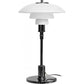 Lampe de Table - Lampe de Salon - Liam