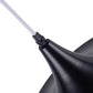 Ceiling Lamp - Industrial Design Pendant Lamp - Extensive - gallery 5