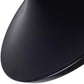 Wide Extensive Shade Pendant Lamp - Aluminium - gallery 6