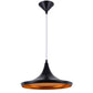 Ceiling Lamp - Industrial Design Pendant Lamp - Extensive - gallery 1