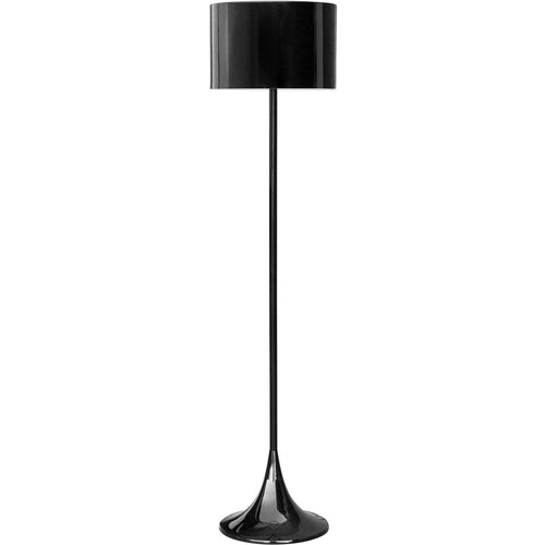 Lampa podłogowa - Lampa do salonu - Spone
