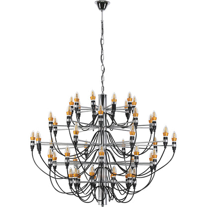 Lustre de plafond - Suspension - Petite Taille - Bella