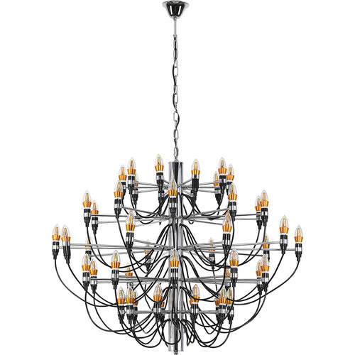 Lustre de plafond - Suspension - Petite Taille - Bella