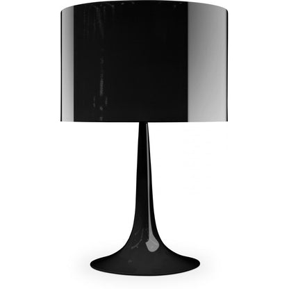 Lampe de Table - Lampe de Salon - Spone