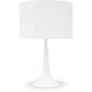 Lampe de Table - Lampe de Salon - Spone