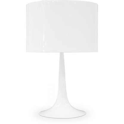 Lampe à poser – lampe de salon – Spone