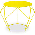 Giallo