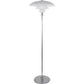 Lampadaire - Lampe de Salon - Liam
