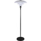 Lampa podłogowa - Lampa do salonu - Liam