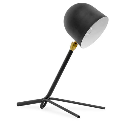 Lampe de Bureau - Lampe Flexo - Alexa