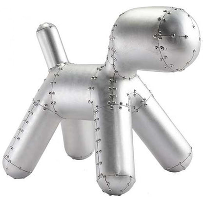 Chaise enfant - Chaise enfant Pony - Aviator