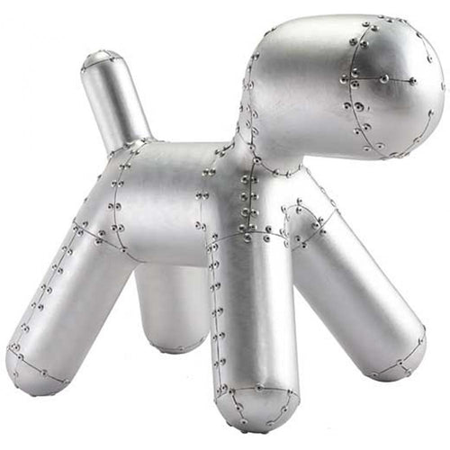 Chaise enfant - Chaise enfant Pony - Aviator