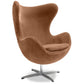 Brave Chair - Fabric