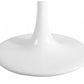 Table à Manger Ronde - 110 cm - Tulip