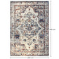 Vintage Oriental Carpet - (290x200 cm) - Hakimy - gallery 2