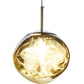 Ceiling Lamp - Designer Pendant Lamp - Evanish - gallery 1