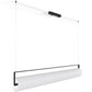 Lampe Suspendue Barre Horizontale LED - Lera