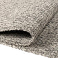 Large Contemporary and Modern Design Rug - Beige (290x200 cm) - Tug - gallery 2