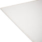 Rug Large Contemporary Modern Design - Beige (290x200 cm) - Meryland - gallery 3