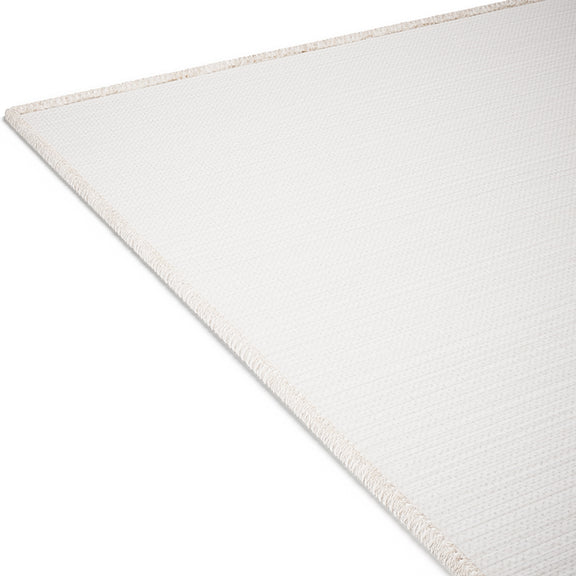 Rug Large Contemporary Modern Design - Beige (290x200 cm) - Meryland - gallery 3
