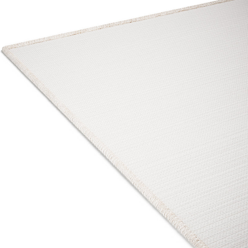 Rug Large Contemporary Modern Design - Beige (290x200 cm) - Meryland - gallery 3