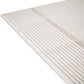 Rug Large Contemporary Modern Design - Beige (290x200 cm) - Dhoka - gallery 4