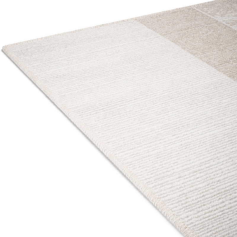 Rug Large Contemporary Modern Design - Beige (290x200 cm) - Chai - gallery 3
