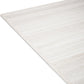 Rug Large Contemporary Modern Design - Beige (290x200 cm) - Traney - gallery 3