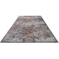 Vintage Oriental Carpet - (290x200 cm) - Delphine - gallery 2