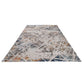 Rug Large Contemporary Modern Design - Beige (290x200 cm) - Epiphany - gallery 2