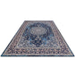 Vintage Oriental Carpet - (290x200 cm) - Jan - gallery 2
