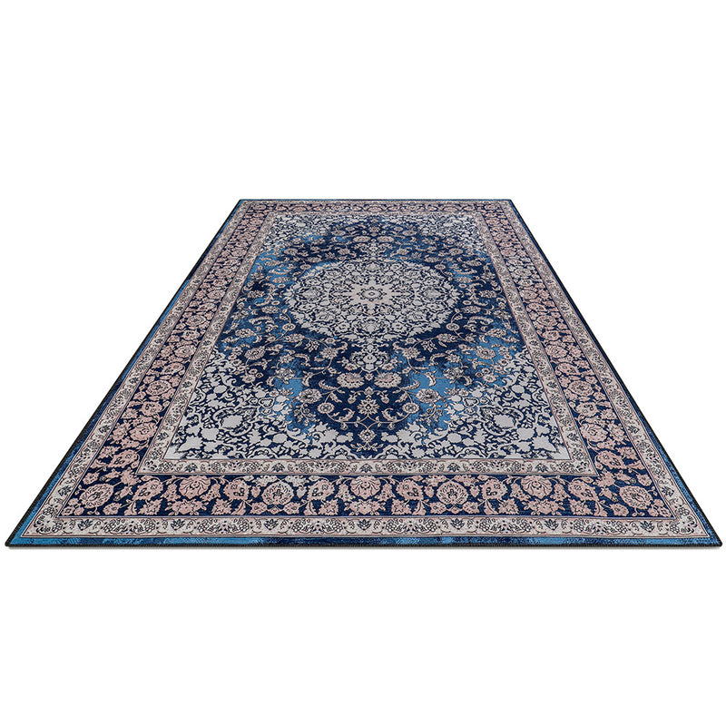 Vintage Oriental Carpet - (290x200 cm) - Jan - gallery 2