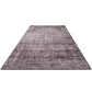 Vintage Oriental Carpet - (290x200 cm) - Nora - gallery 2