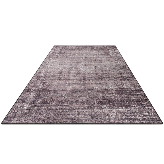Vintage Oriental Carpet - (290x200 cm) - Nora - gallery 2